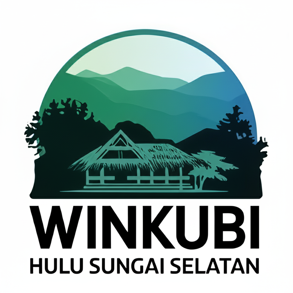 Winkubi