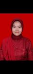 SITI RAIHANAH