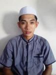 Muhammad zaini