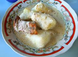Ketupat