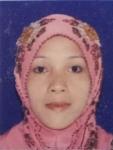 Halimatussa'adiah