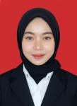 Fitri Auliani 